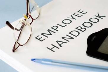 3 Questions About Employment Law