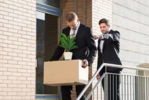 3 Wrongful Termination Tips