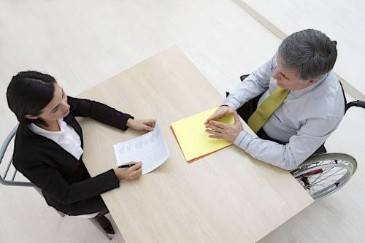 4 Things To Know About Workplace Discrimination
