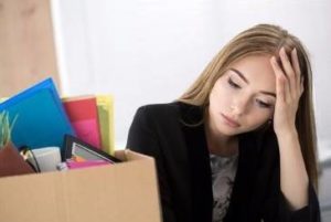 4 Things You Need To Know About Wrongful Termination