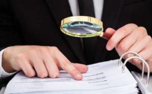4 Ways To Get Ahead on Your Discrimination Case