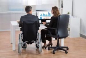 4 Workplace Discrimination Facts