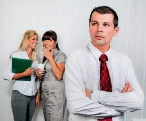 4 Workplace Discrimination Tips