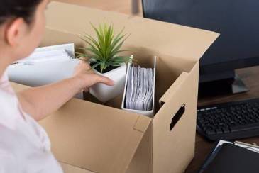 5 Common Questions About Wrongful Termination
