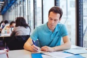 6 Frequently Asked Employment Questions