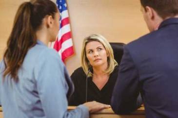 Navigating Retaliation Claims in California Workplace Harassment Cases