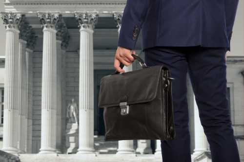 Addressing Power Dynamics and Harassment in California's Hospitality Industry