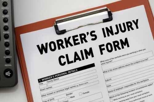 The Role of Employers in California Workers' Compensation Claims Workers' compensation is a system designed to protect employees who suffer work-related injuries or illnesses. In California, employers are required to provide workers' compensation benefits to their employees, and the law imposes certain responsibilities on employers in connection with workers' compensation claims. In this blog post, we will discuss the role of employers in California workers' compensation claims. Reporting Requirements One of the most important responsibilities of employers in California workers' compensation claims is to report work-related injuries or illnesses to their insurance carrier within five days of learning of the incident. Failure to do so can result in penalties and fines. Employers are also required to provide the injured employee with a workers' compensation claim form within one day of receiving notice of the injury or illness. Investigation of Claims Employers are responsible for investigating workers' compensation claims to determine their validity. This includes reviewing medical records, interviewing witnesses, and assessing the circumstances surrounding the incident. The investigation should be conducted promptly and in good faith to ensure that the employee's rights are protected and that the employer is not liable for any injuries or illnesses that were not caused by work-related activities. Providing Benefits Employers are required to provide medical treatment, temporary disability benefits, and permanent disability benefits to employees who are injured or become ill as a result of work-related activities. The amount of benefits and the duration of time they are provided varies based on the severity of the injury or illness. Return-to-Work Programs Employers are encouraged to develop return-to-work programs to help employees who have been injured or become ill to return to work as soon as possible. These programs can include modified work assignments, job training, and vocational rehabilitation services. Return-to-work programs benefit both the employer and the employee by reducing the cost of workers' compensation claims and minimizing the amount of time the employee is away from work. Preventing Workplace Injuries and Illnesses Employers have a responsibility to provide a safe and healthy work environment for their employees. This includes implementing safety protocols, providing training on workplace hazards, and ensuring that equipment and machinery are in good working order. By taking proactive steps to prevent workplace injuries and illnesses, employers can reduce the number of workers' compensation claims and improve the overall health and well-being of their employees. Additionally, it is important for employers to communicate with their employees about workers' compensation benefits and the claims process. Employers should provide information on how to report a work-related injury or illness and how to file a workers' compensation claim. Employers should also make sure that their employees understand their rights and obligations under the workers' compensation system. It is also important for employers to maintain accurate records of workplace injuries and illnesses. This includes maintaining records of incident reports, workers' compensation claims, and medical records. Accurate record-keeping can help employers identify patterns of workplace injuries and illnesses and take steps to prevent them in the future. Finally, employers should work with their insurance carrier and legal counsel to manage workers' compensation claims. This includes monitoring the progress of the claim, negotiating settlements, and representing the employer in hearings and appeals. Employers should also work with their insurance carrier to control costs associated with workers' compensation claims, such as medical treatment expenses and disability benefits. Employers play an important role in California workers' compensation claims. By complying with reporting requirements, investigating claims, providing benefits, developing return-to-work programs, preventing workplace injuries and illnesses, communicating with their employees, maintaining accurate records, and managing claims, employers can help protect their employees and reduce the cost of workers' compensation claims. Employers who have questions about their responsibilities under the workers' compensation system should consult with an experienced attorney or their insurance carrier for guidance and advice. The Myers Law Group, APC is a law firm that specializes in workers' compensation cases in California. Our team of experienced attorneys can assist employers with their responsibilities in workers' compensation claims. We can help employers comply with reporting requirements by providing guidance on when and how to report work-related injuries or illnesses to their insurance carrier. We can also assist with the investigation of claims by reviewing medical records, interviewing witnesses, and assessing the circumstances surrounding the incident. Our attorneys can provide guidance on the types of benefits that must be provided to employees who are injured or become ill as a result of work-related activities. We can also assist with the development of return-to-work programs to help employees return to work as soon as possible. Our team can also help employers prevent workplace injuries and illnesses by providing guidance on safety protocols, workplace hazard training, and equipment maintenance. We can also help employers manage workers' compensation claims by monitoring the progress of the claim, negotiating settlements, and representing the employer in hearings and appeals. Finally, our firm can help employers maintain accurate records of workplace injuries and illnesses and ensure compliance with workers' compensation regulations. In summary, The Myers Law Group, APC can assist employers with all aspects of their responsibilities in California workers' compensation claims. Our experienced attorneys can provide guidance and support to help employers protect their employees and minimize the cost of workers' compensation claims.