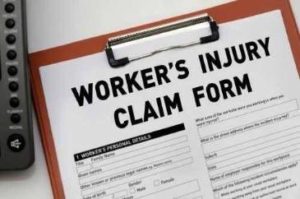 Am I entitled to social security disability benefits if I also receive workers’ comp
