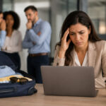 Back From Summer Vacation, Facing Retaliation? California Employee Rights and What to Do Next