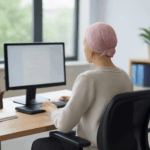 Breast Cancer-Related Job Accommodations When a Denial Becomes Disability Discrimination