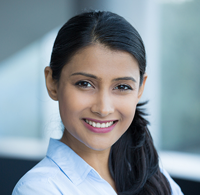 California Employment Law Attorneys