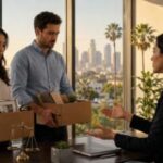 California End-of-Summer Layoff Rights