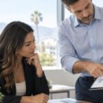 California Schedule Changes Without Notice