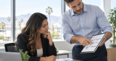 California Schedule Changes Without Notice
