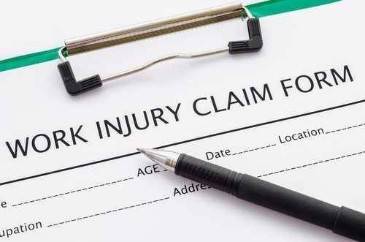California Workers' Compensation Common Injuries and Their Impact