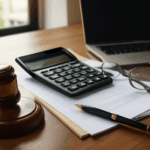 Can My Employer Cut My Hours or Pay After the New Year?