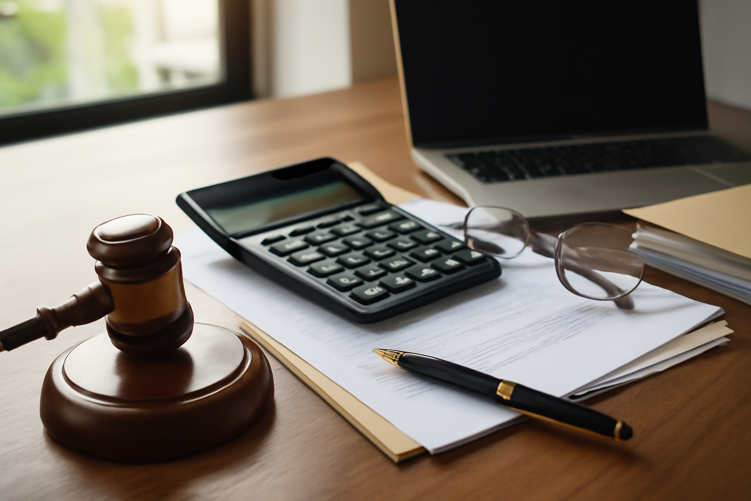 Can My Employer Cut My Hours or Pay After the New Year?