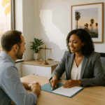 Understanding Your Rights During a Workplace Harassment Case in California