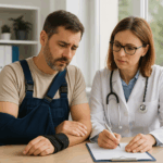 How to Protect Your Rights as a Worker with a Pre-existing Injury in California Workers’ Compensation Claims