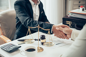 Choosing an Employment Law Attorney | California Employment Lawyers