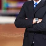 Cold Weather Dangerous Work Common Winter Injuries and Workers’ Comp Claims in California