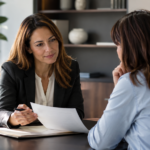 Denied Workers’ Compensation for a Stress or Mental Health Injury in California? What Employees Need to Know