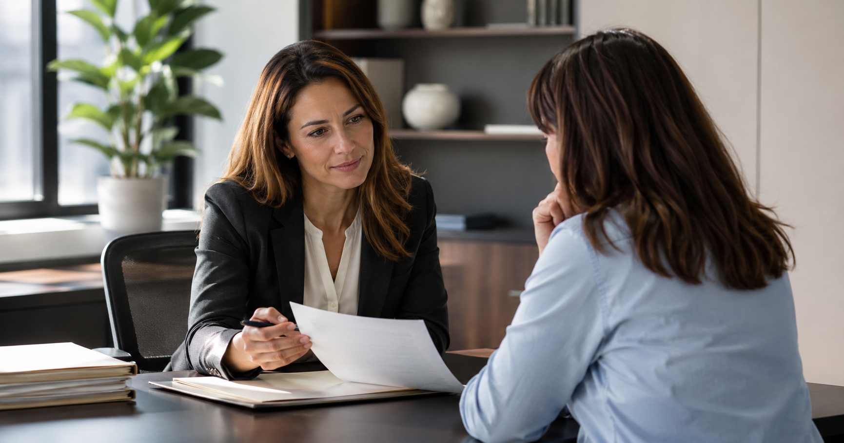 Denied Workers’ Compensation for a Stress or Mental Health Injury in California? What Employees Need to Know