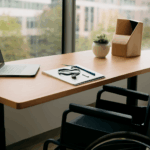 Denied a Reasonable Accommodation After Submitting a Doctor’s Note What to Do in California