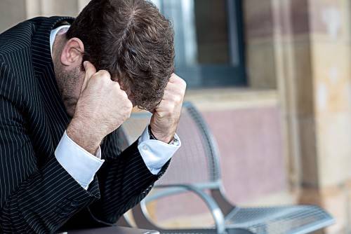 What is Differential Treatment in the Workplace? Understanding Its Impact