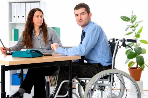 Disability Discrimination in Lompoc CA Noteworthy Legal Cases and Reasonable Accommodations