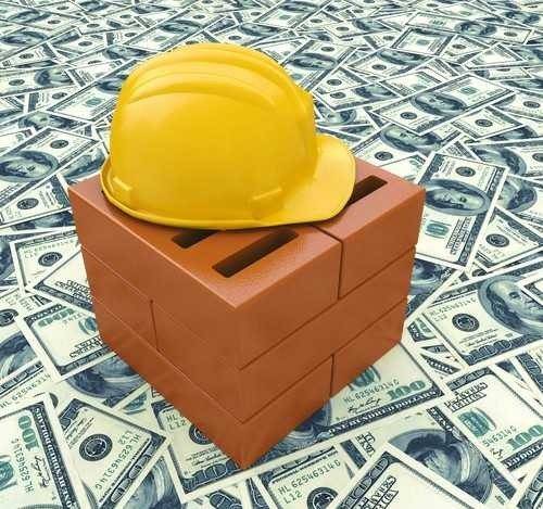 How Employers Handle Workers’ Compensation in California