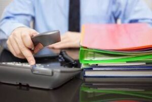 Examining Harassment Claims Involving Religious Discrimination in California