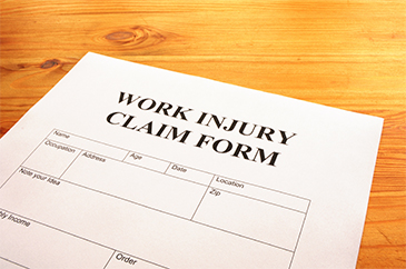 Exploring the Benefits Available under Adelanto CA Workers' Compensation Laws (2)