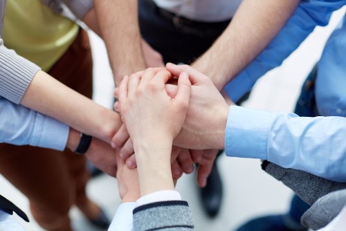 Navigating FMLA Leave for Chronic Health Conditions in California