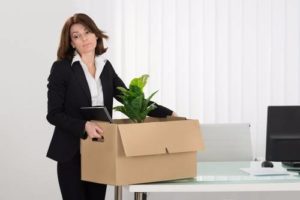 Filing a California Wrongful Termination Claim