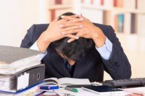 Filing for Discrimination Here's What You Need To Do