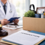 Fired After Taking Medical Leave in California? What Spring Layoffs Mean for Your Rights