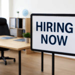 Fired in January? What to Do If You Were Let Go After the Holidays in California