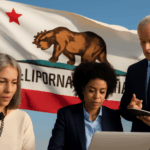 Holiday Scheduling, On-Call, and Split Shifts in California: What Counts as Paid Time?