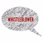 How Retaliation Against Whistleblowers is Addressed Under California Law