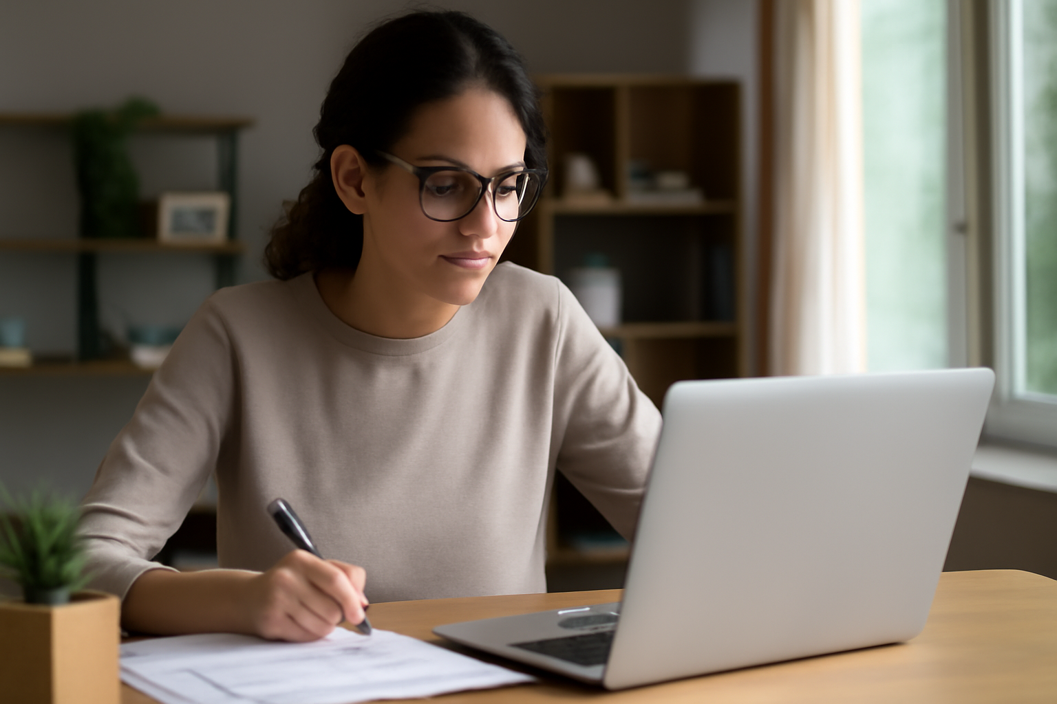 How to Protect Your Employment Rights When Working From Home in California