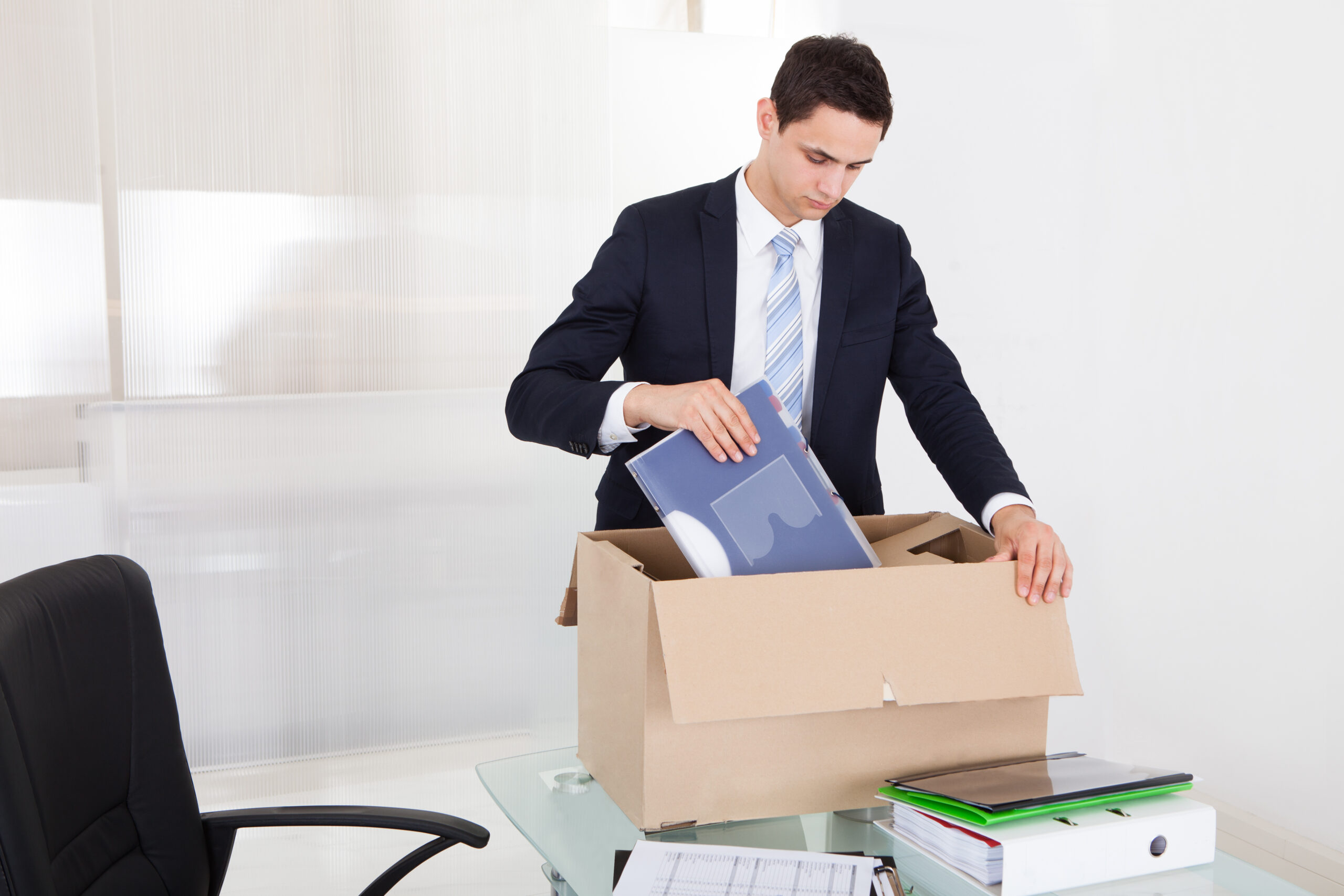 How to Prove Wrongful Termination in Cases of Retaliation in California