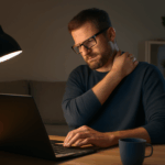 Injured While Working From Home After Extended Hours: Can Remote Workers Get California Workers’ Comp?