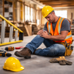Injured at Work During Spring Projects? How California Workers’ Comp Claims Get Undervalued