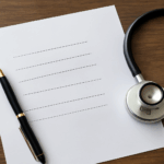 Intermittent CFRA FMLA for Chemo or Radiation What Medical Certification Is Enough in California