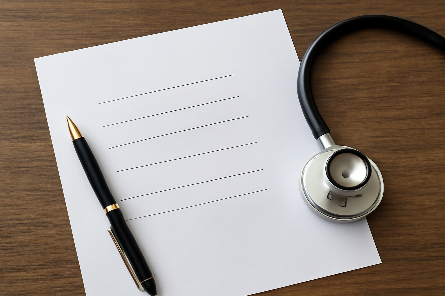 Intermittent CFRA FMLA for Chemo or Radiation What Medical Certification Is Enough in California