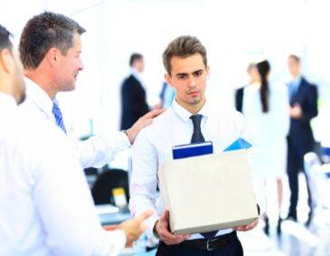 Key Elements of a Successful Workplace Harassment Claim in Rancho Cucamonga California