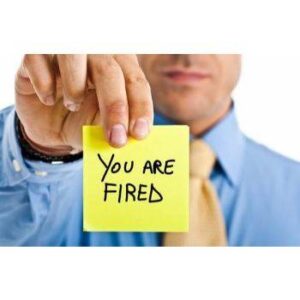Key Factors That Determine Wrongful Termination in Santa Barbara California