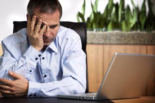 Legal Remedies for Employees Wrongfully Denied FMLA Leave in California